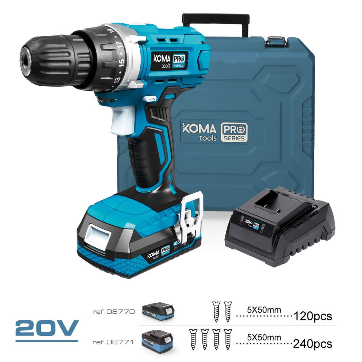 V8HF21C0DAE86DE3EBD3067B99443E98DB0R5317688P3