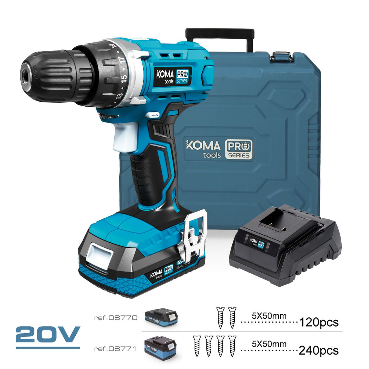 V8H27CBA29C388EE1CFA312F7BDF522509ER5496678P3