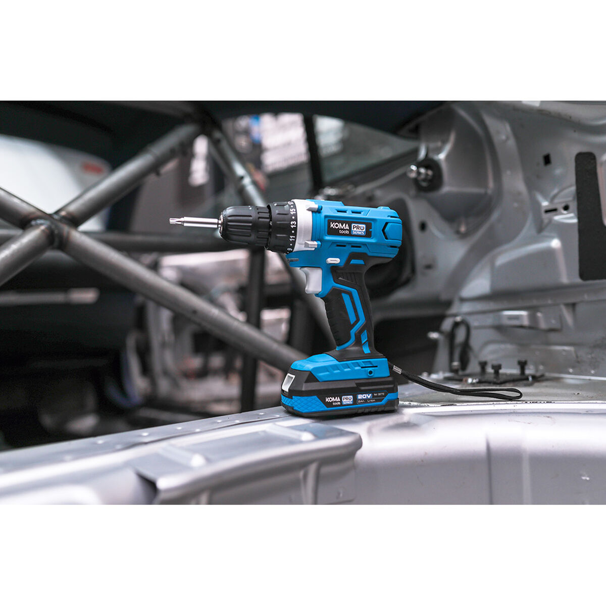 V8H80AF3620C4D110B56ADCFA234C8C61C1R5496684P9