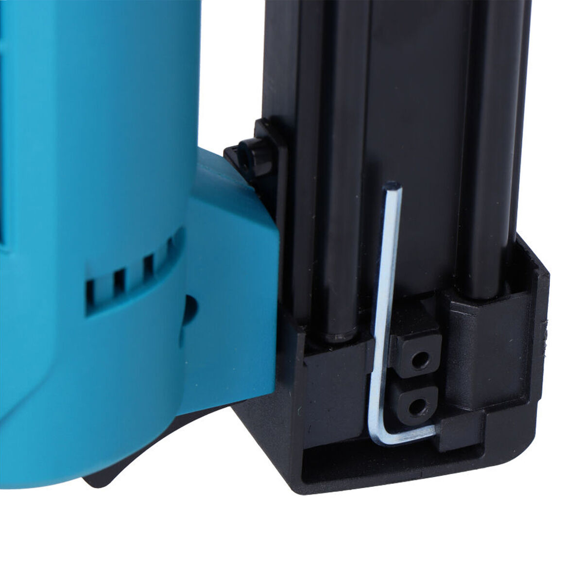 V3H56D557E07495DC7315C4FCB667FF191AR6716333P4