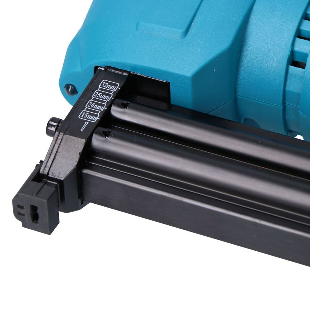 V3HBBAEBEF14D3E37AB3D168527097E73B4R6716339P6