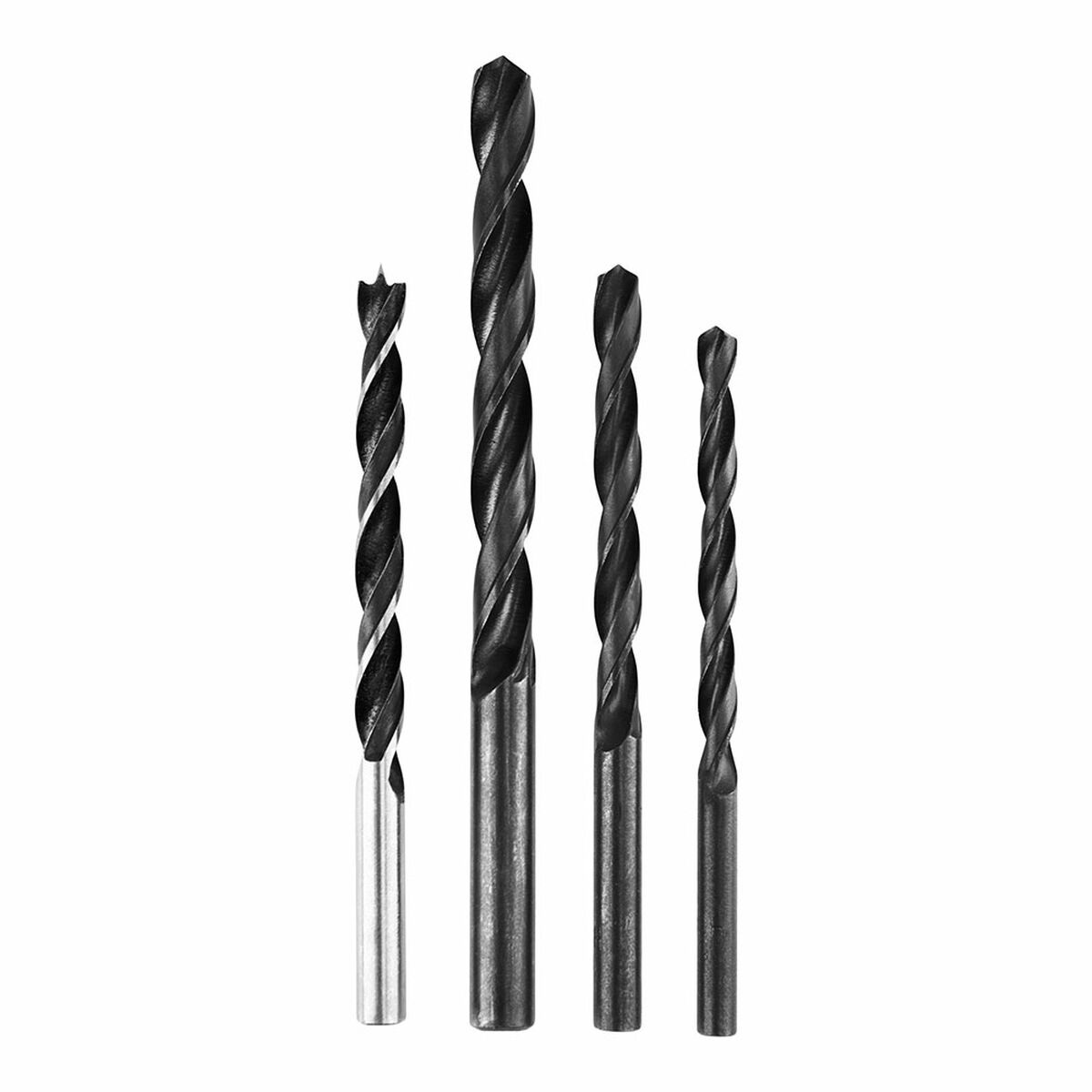 V8H22F501E7C26598CEB47B07FC5A284638R7232954P4