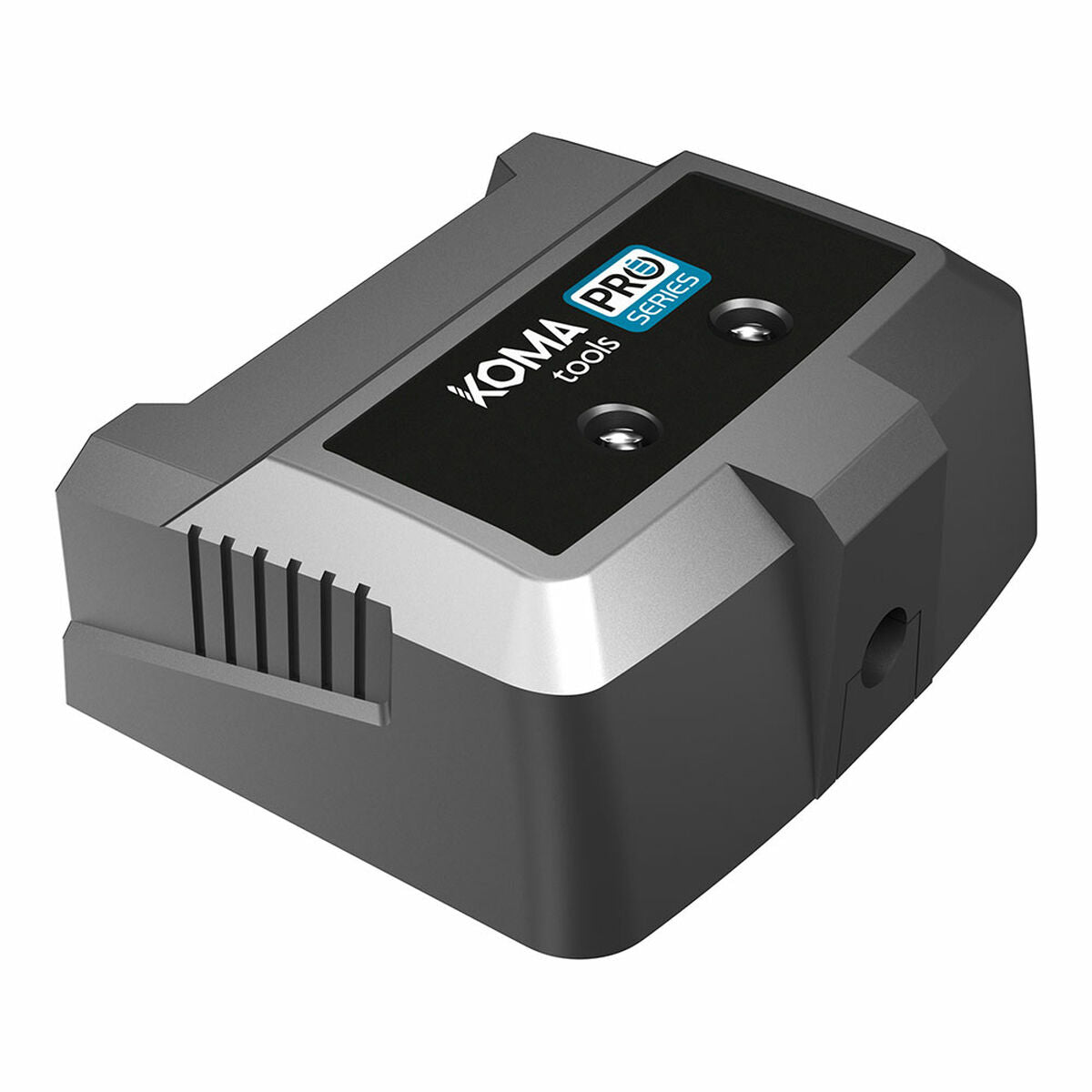 V8HBC072AAB2AB776E86D67AC222DC5A32DR7232957P7