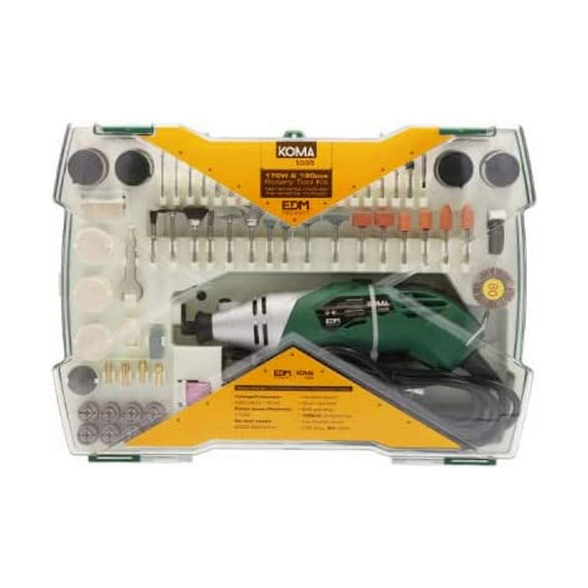 V8HF5CA8416B062F308C8ED2E4D41A67B9DR5319728P2