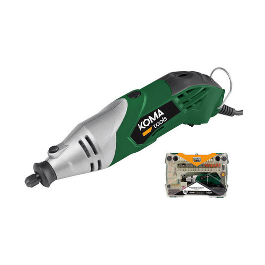 V8H72D136341129148F5CB3138A8CD82AEBR5319724P1