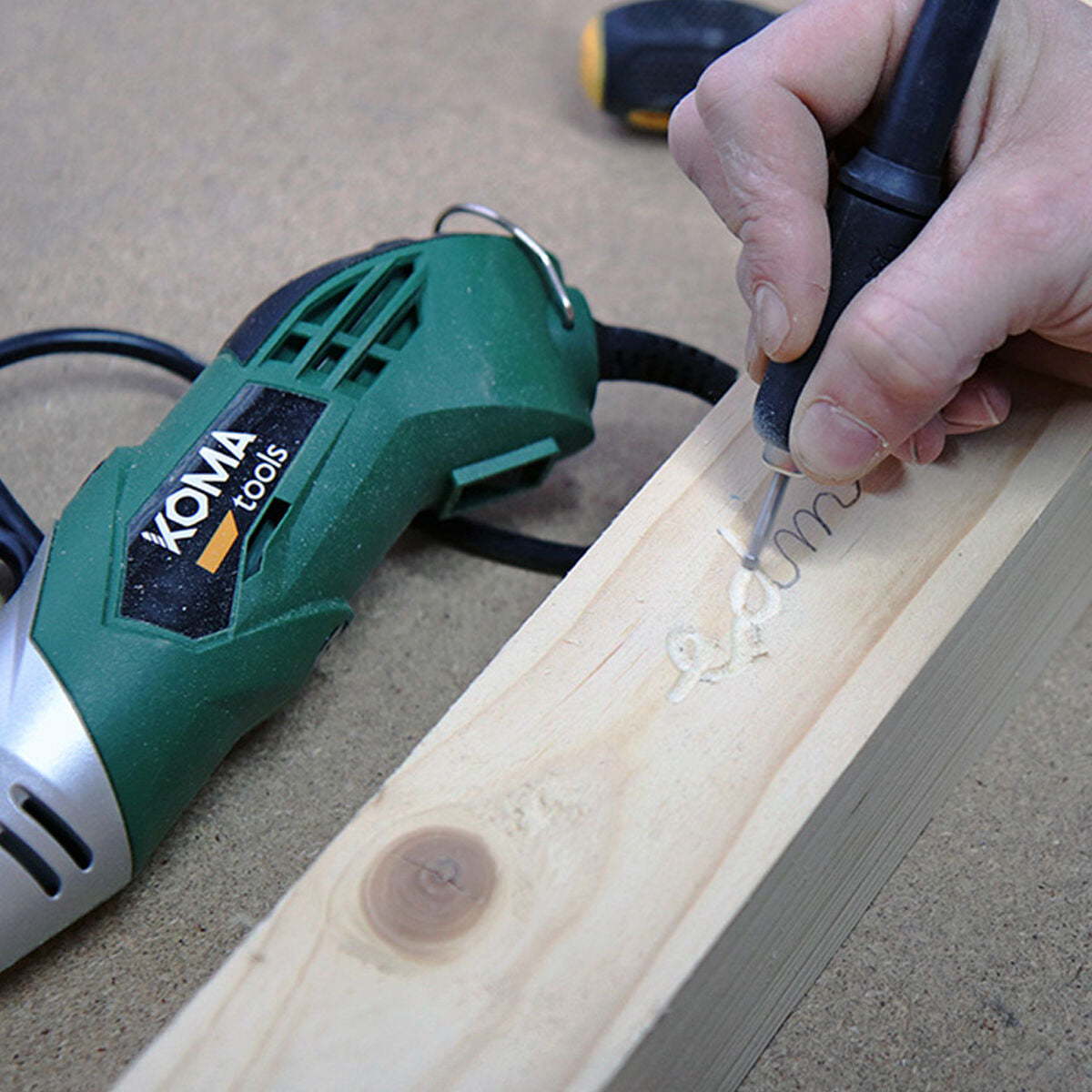 V8H23CE7554EEC8DA74C5553C31167D06A2R5319740P7