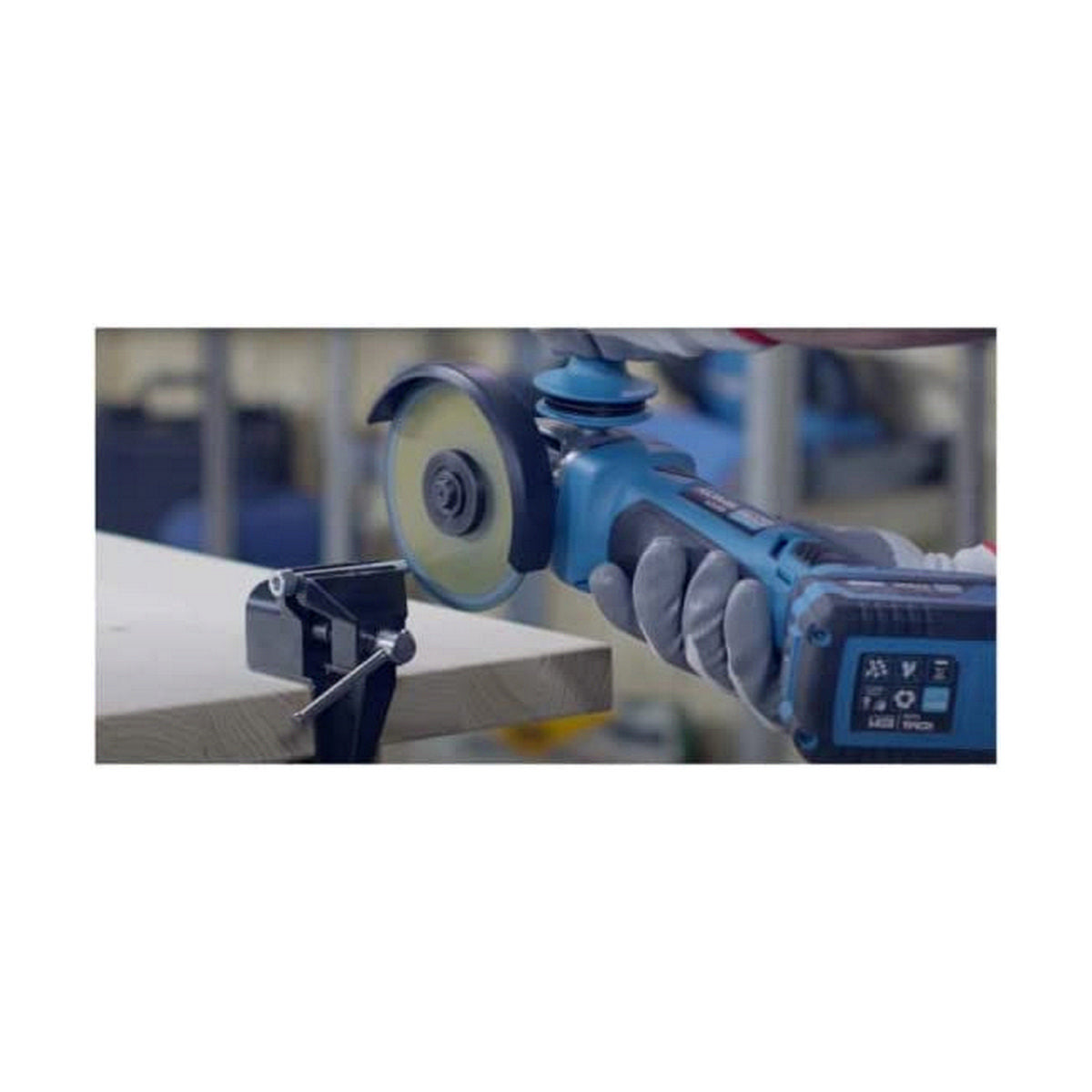 V12H07C89E19CCB0942A73D0AAE47CC26209R4966869P7