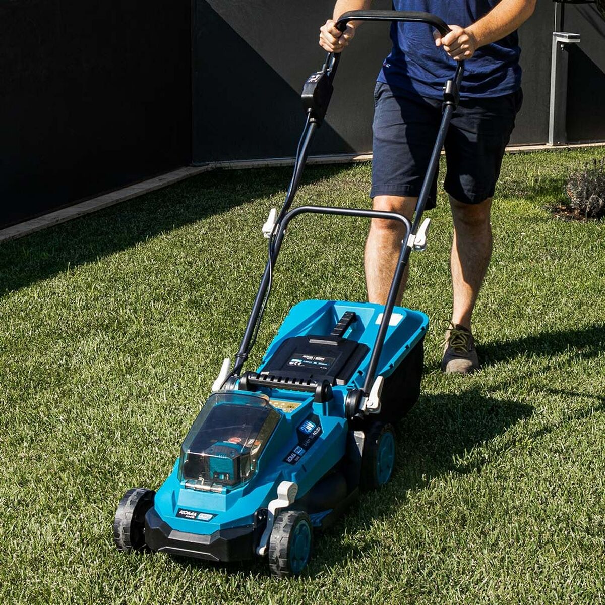 V9H8D3F987AC1499AD9C0633F7876165263R5496425P7