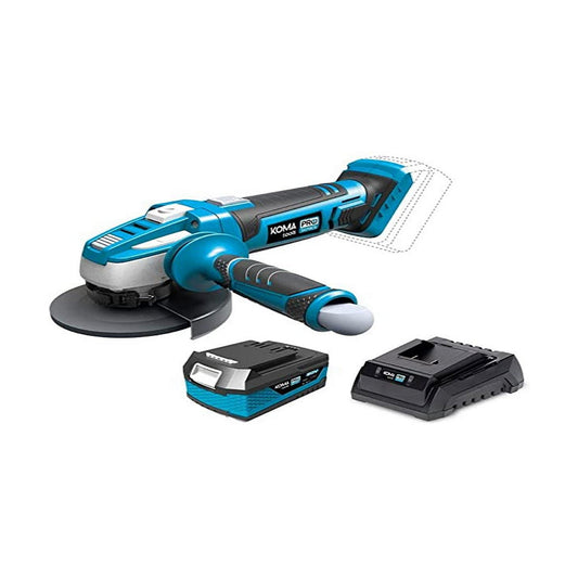 V12H967D1117C0C34B64188B50D82BD4C02AR5319919P1