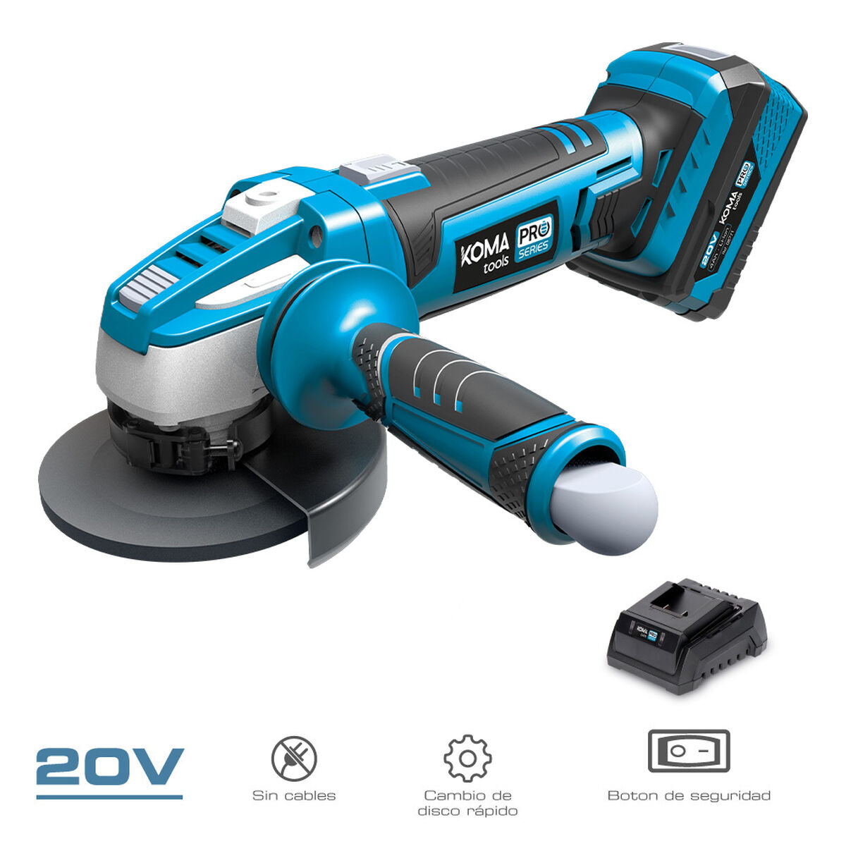 V11H2CEC883CA17AAA47D175D4F5BF559182R5319922P2