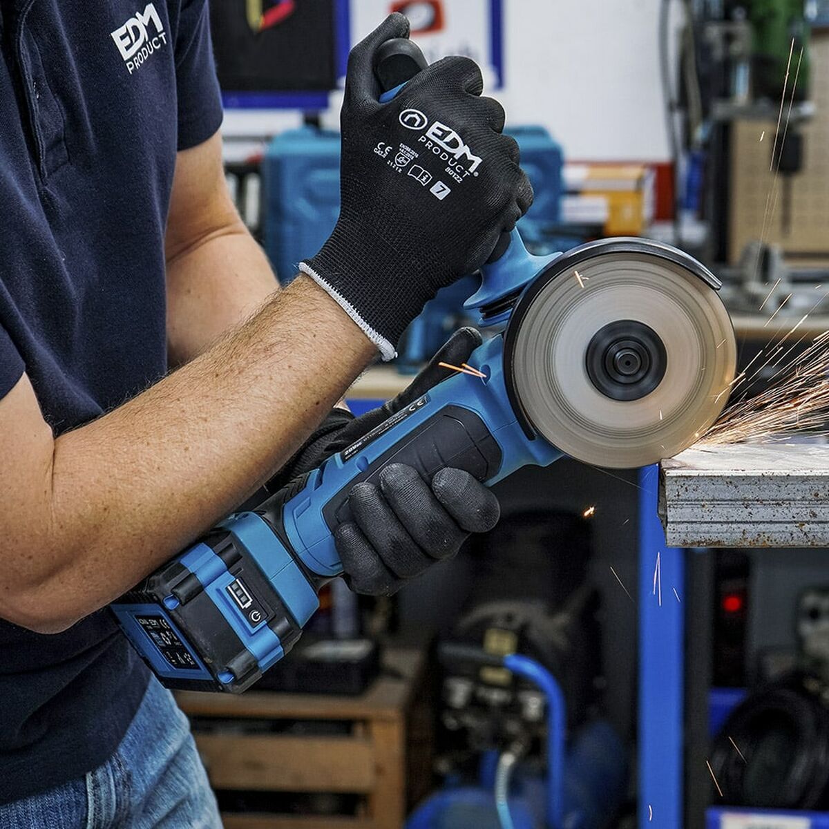 V11H481192059CBAAAF7CAADE8B3D9657E41R5319937P8