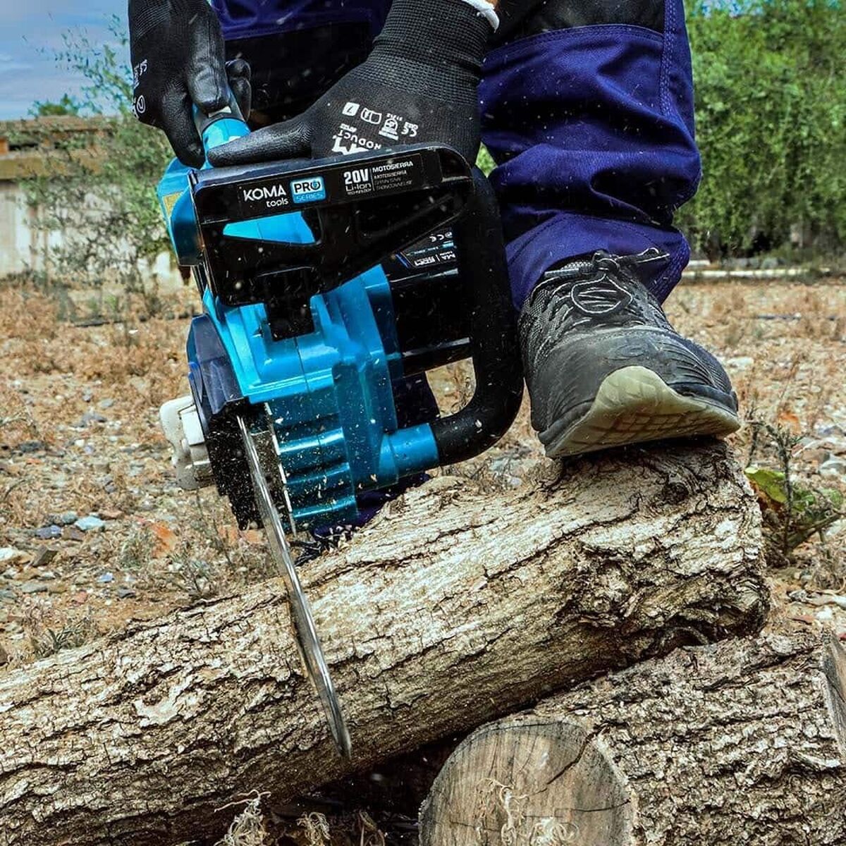 V9HA8583F121848BC9BE74B752E177609F6R5157157P7