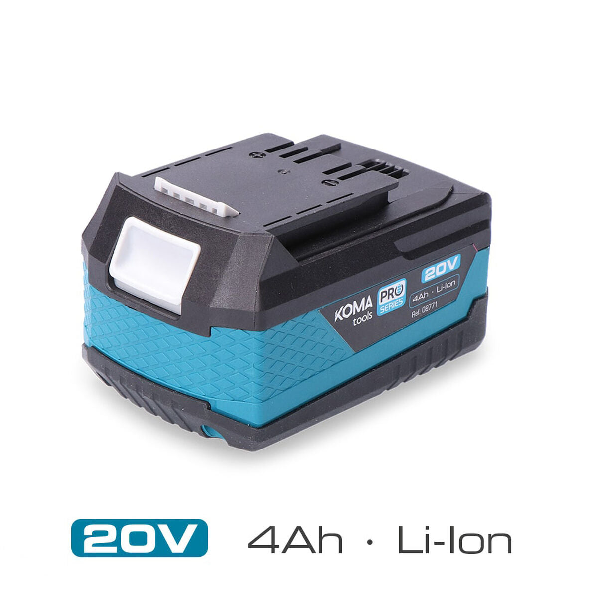 V11HD4477E96E661CBFD5D7C7A75F530C17BR5157000P2