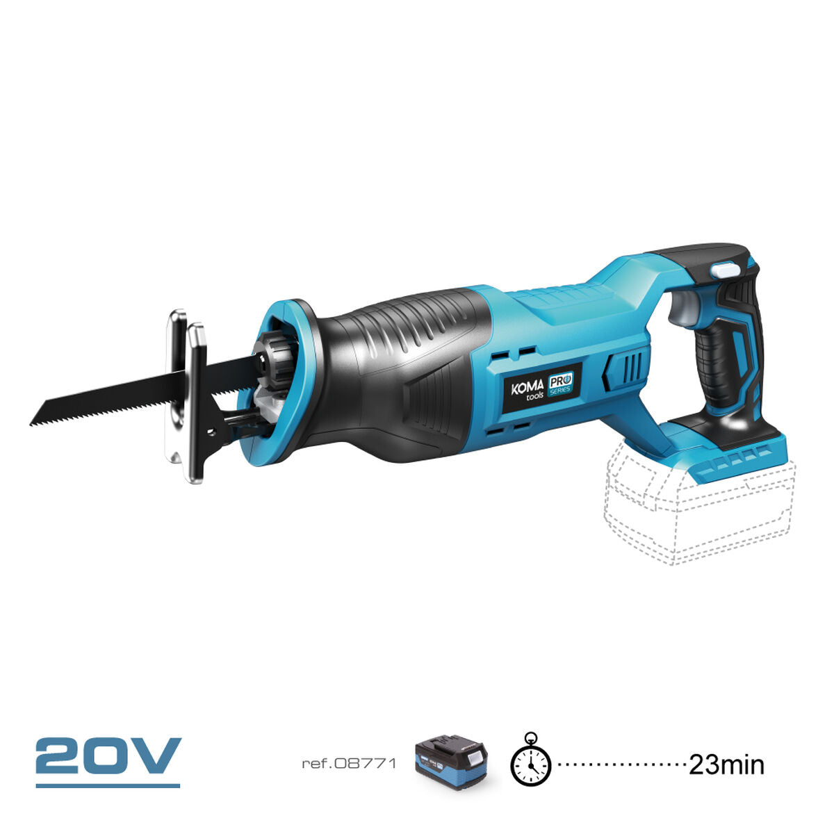 V9H2241FC36941DC1B8946D8790AE9D63A9R5496509P3