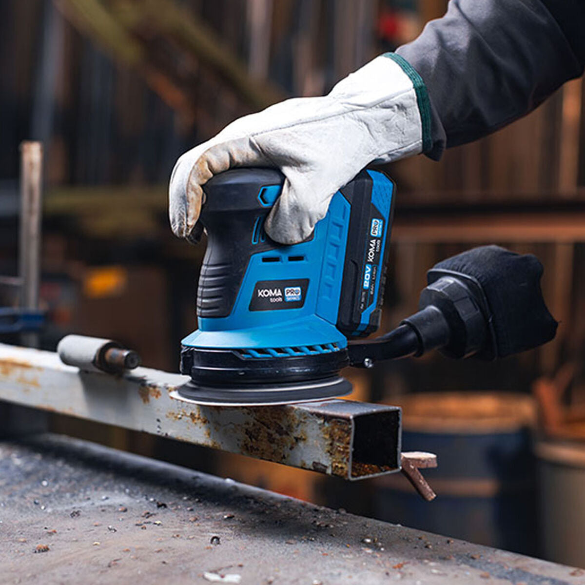 V10H43B9F6B625B6359711473B4C91E7D93BR5496547P8