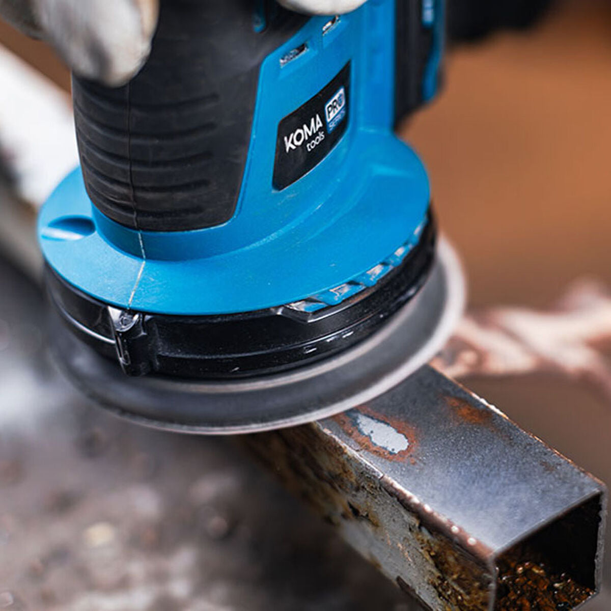 V10H247B77F4E302A1A16FA378F2FCB2ED89R5496548P9