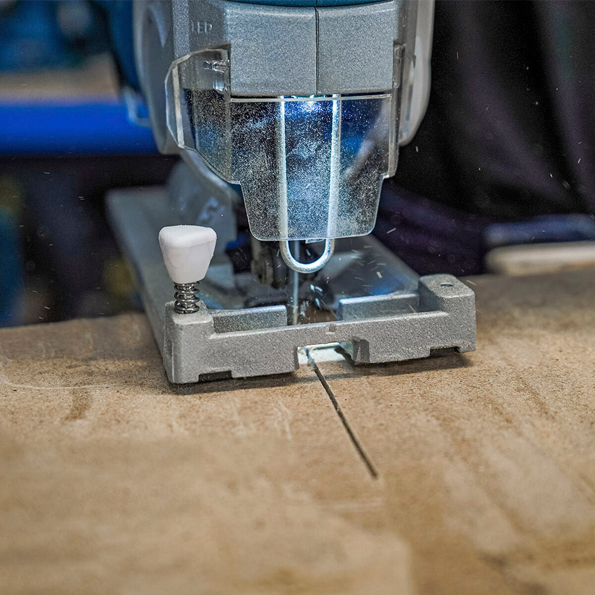 V10HD015D28A7906FC4895B487302B4024B1R5496506P9