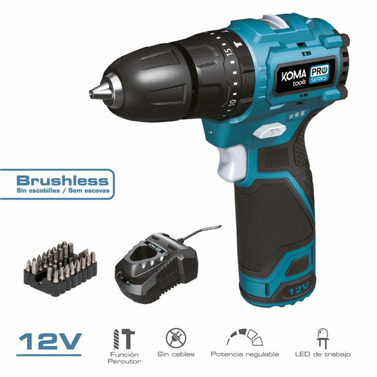 V3HAC4179F9CC24B1540EE411B6C191B640R6370630P1