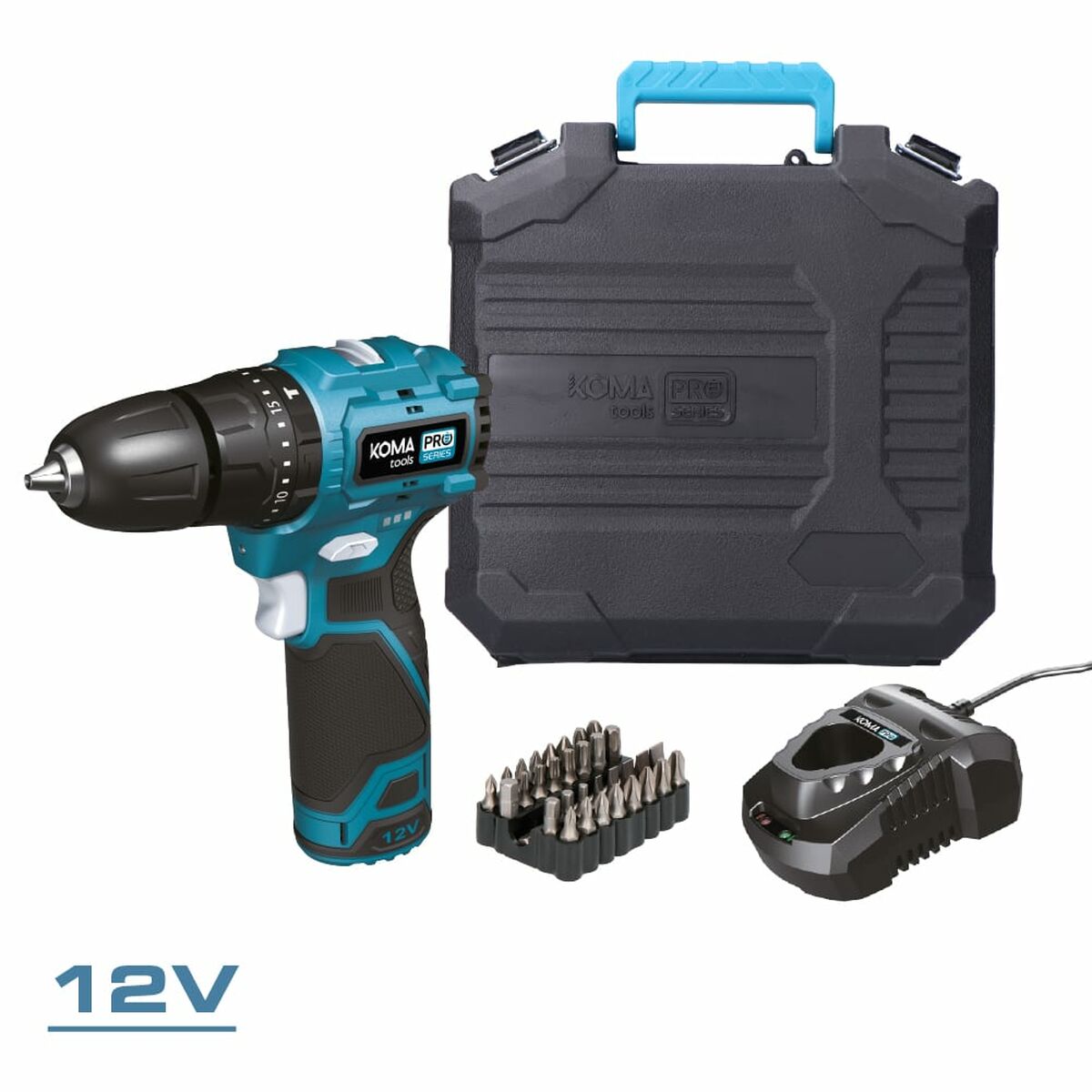 V4HEE0EAD431B9D84C274367FE3187959CCR6370632P2