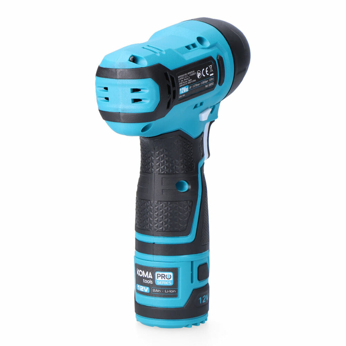 V3H096ECC5AB839F944E96080C911CC3952R6714541P3