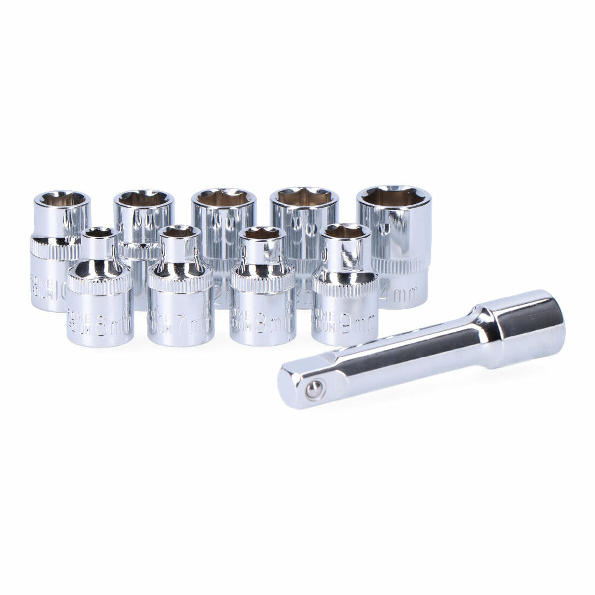 V3H5627EA5E894A44585DA07097BF6CB661R7091886P9