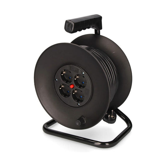 V7HB1FA638049798F79E769B0EF58B5F794R5283548P1