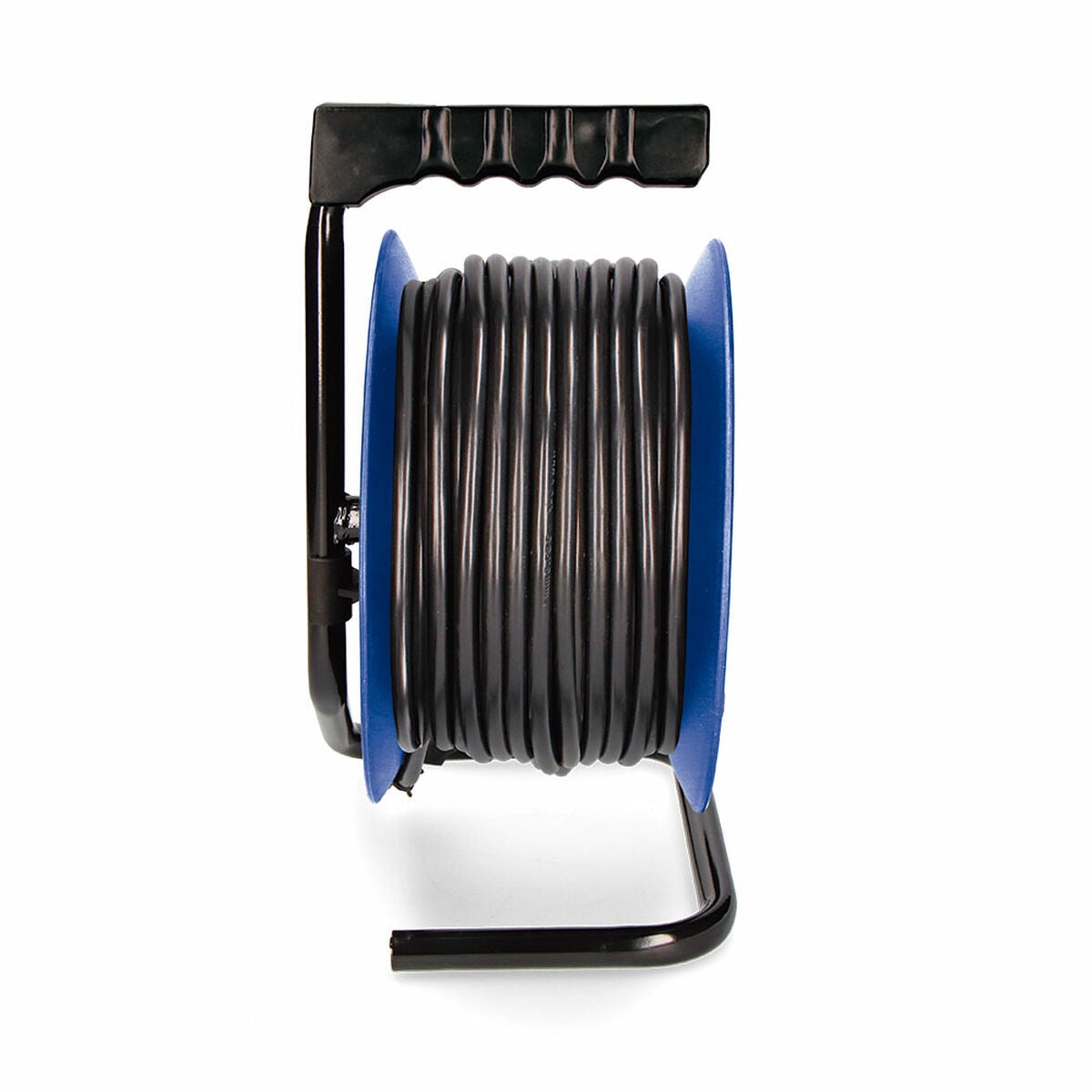 V8H43AC1E9413E1E4858FAE90A704921EC3R5283553P3