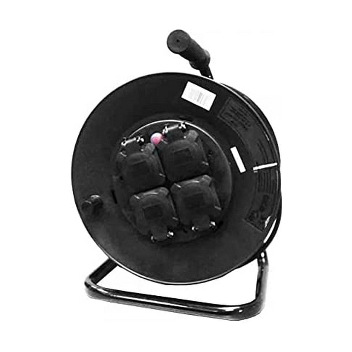 V8HECDB104079BB53B8EA15A6652CC5EBE3R4490530P1