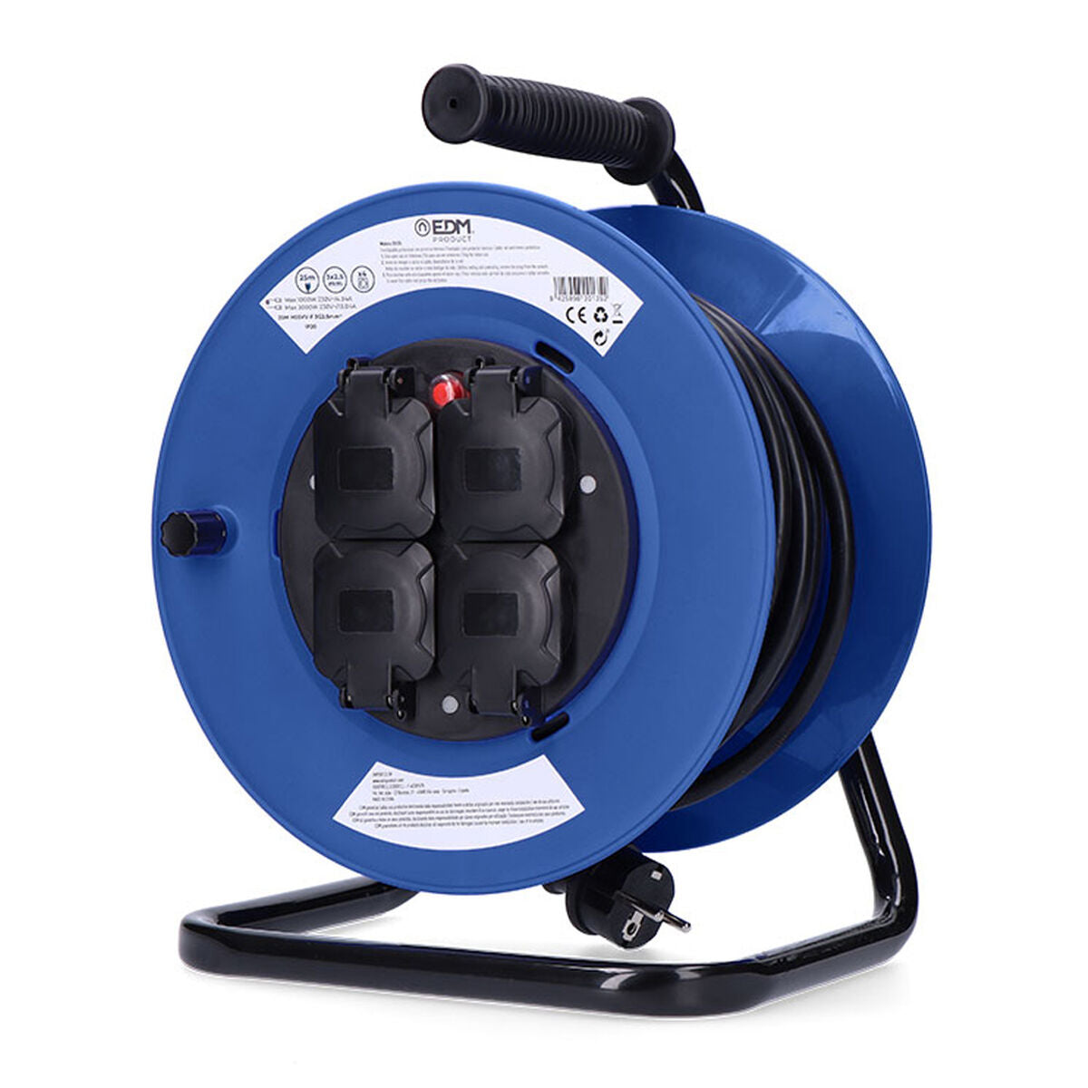 V8HAD1B3223535595C502DA0853CC92DCC6R4490532P3