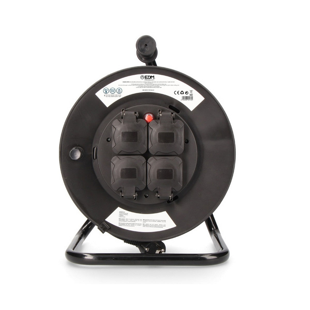 V8HDEB3B3CFC8183B13AB5CD44DF4ECC00FR4490531P2