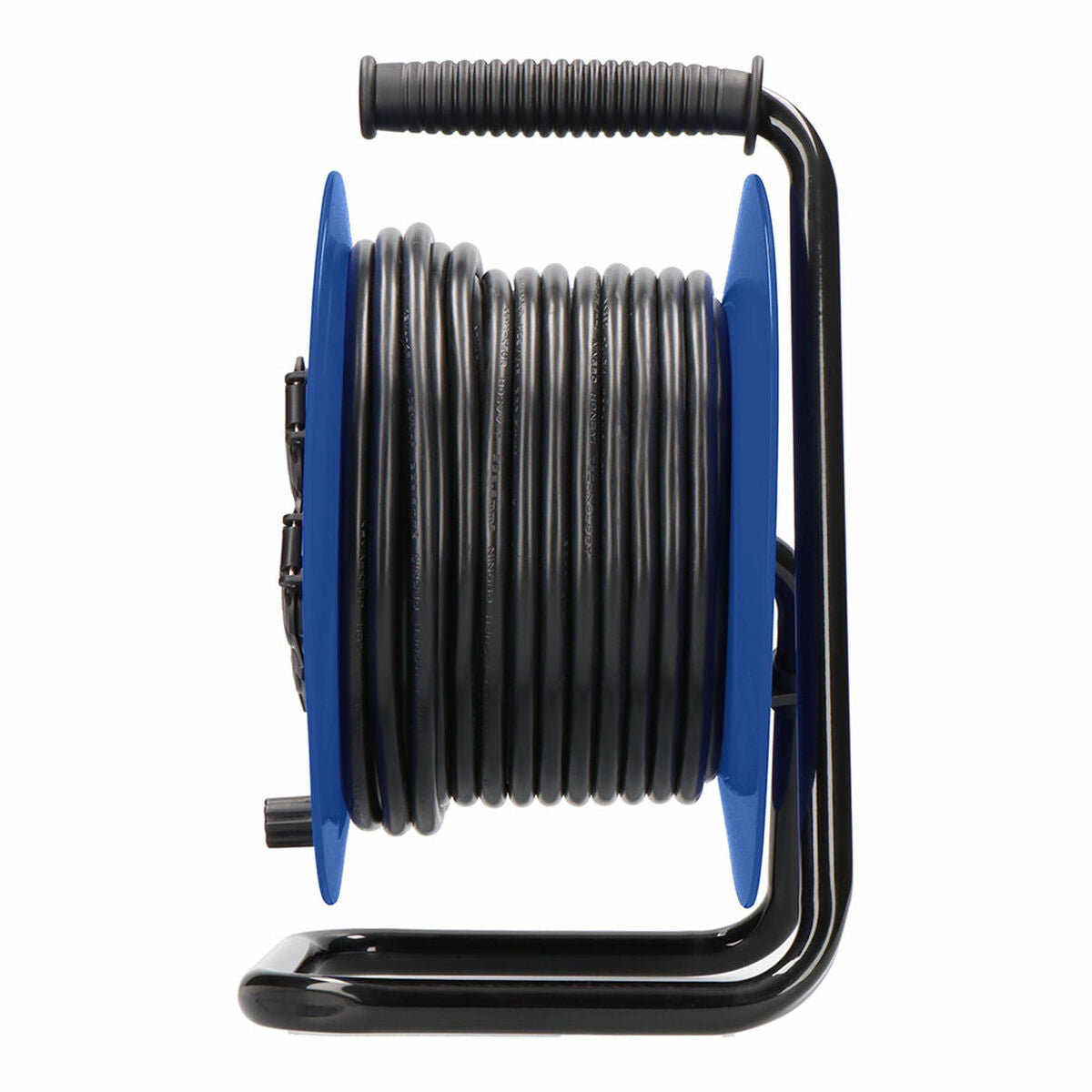 V8HC71DC1336F2A3132453450A1449C82F9R4490533P4