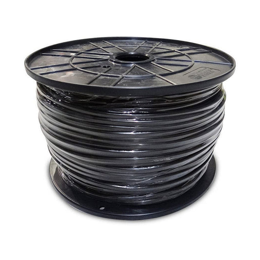 V8HC1482C06912C34CE9326188020CD5562R3441536P1