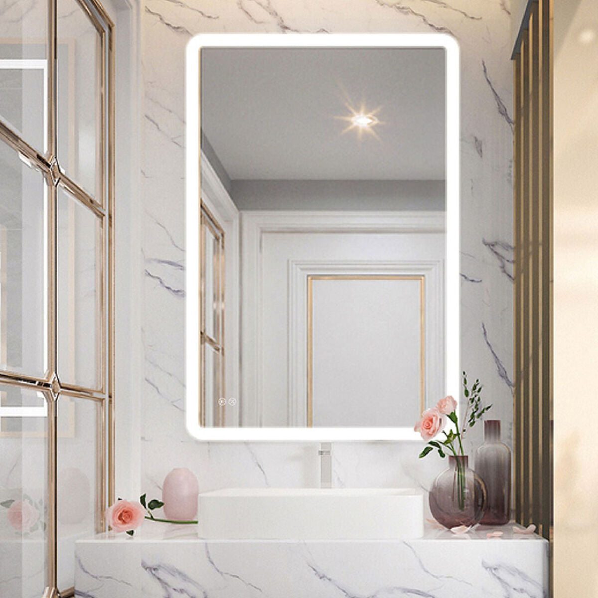 V8HFB8326D3307E3BDCF19A4347DEA18EEFR5284490P3