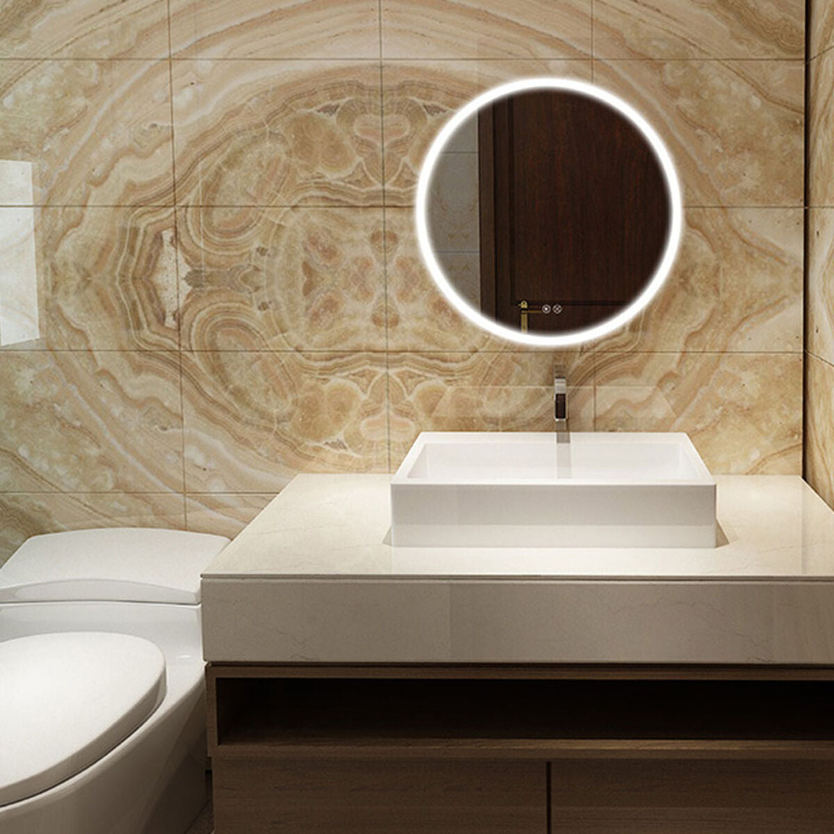 V8H55882128FD22D6E94DE1578AC4374B16R5284579P3