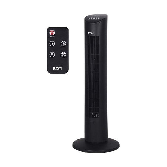 V10H70471C08F3249AF22CC47896925F57E0R6622861P1