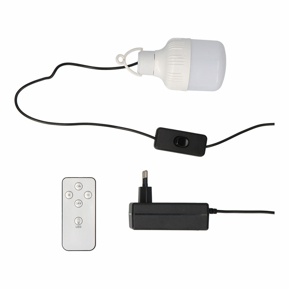 V6HF75DBAF17679567AAFEDD7D462B2D631R4185947P2