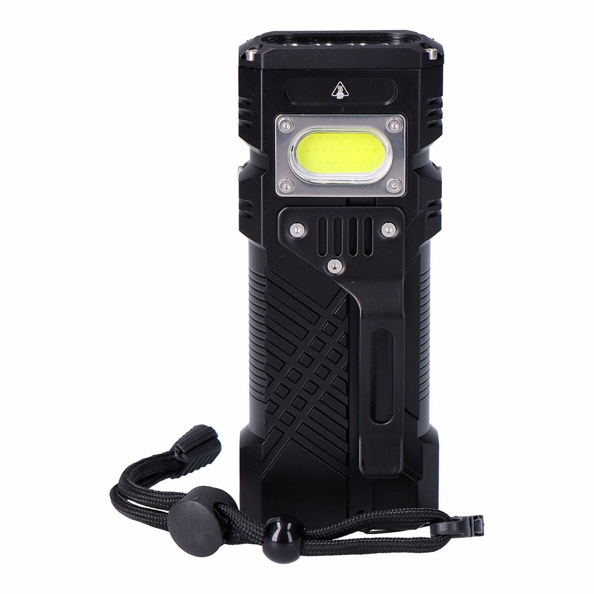 V4H09B6A358ED80ECA027F5EA73CA5CA907R5839335P2