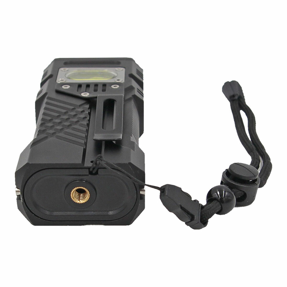 V4HA29ABBA472C12E212C80892AA4C83E88R5839339P3