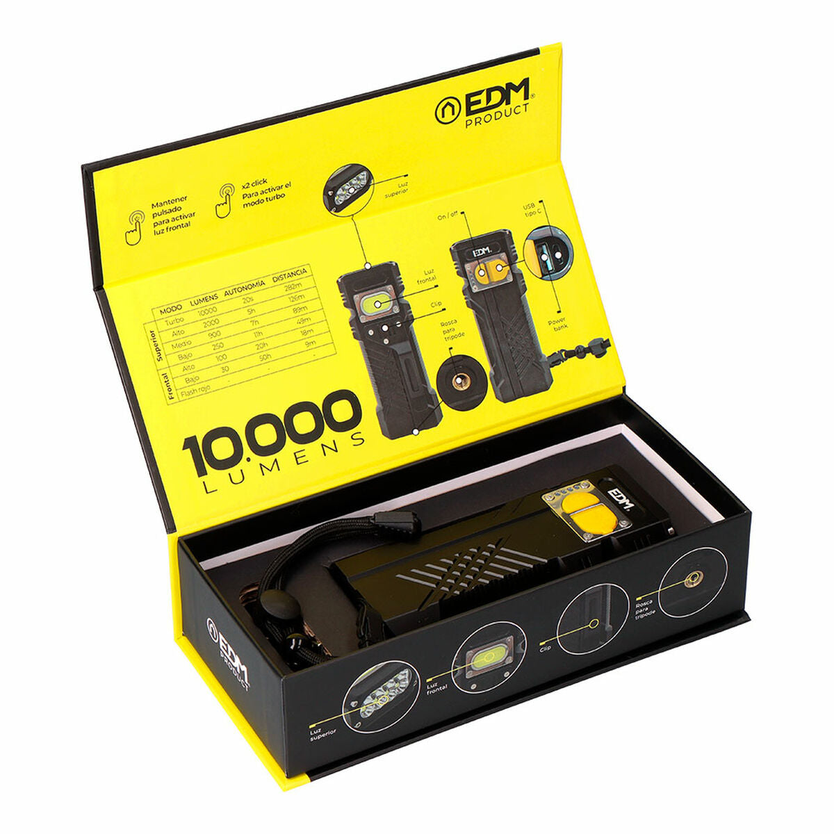 V4HAFDA557D4C157C651C4D78D54898ADC4R5839343P6