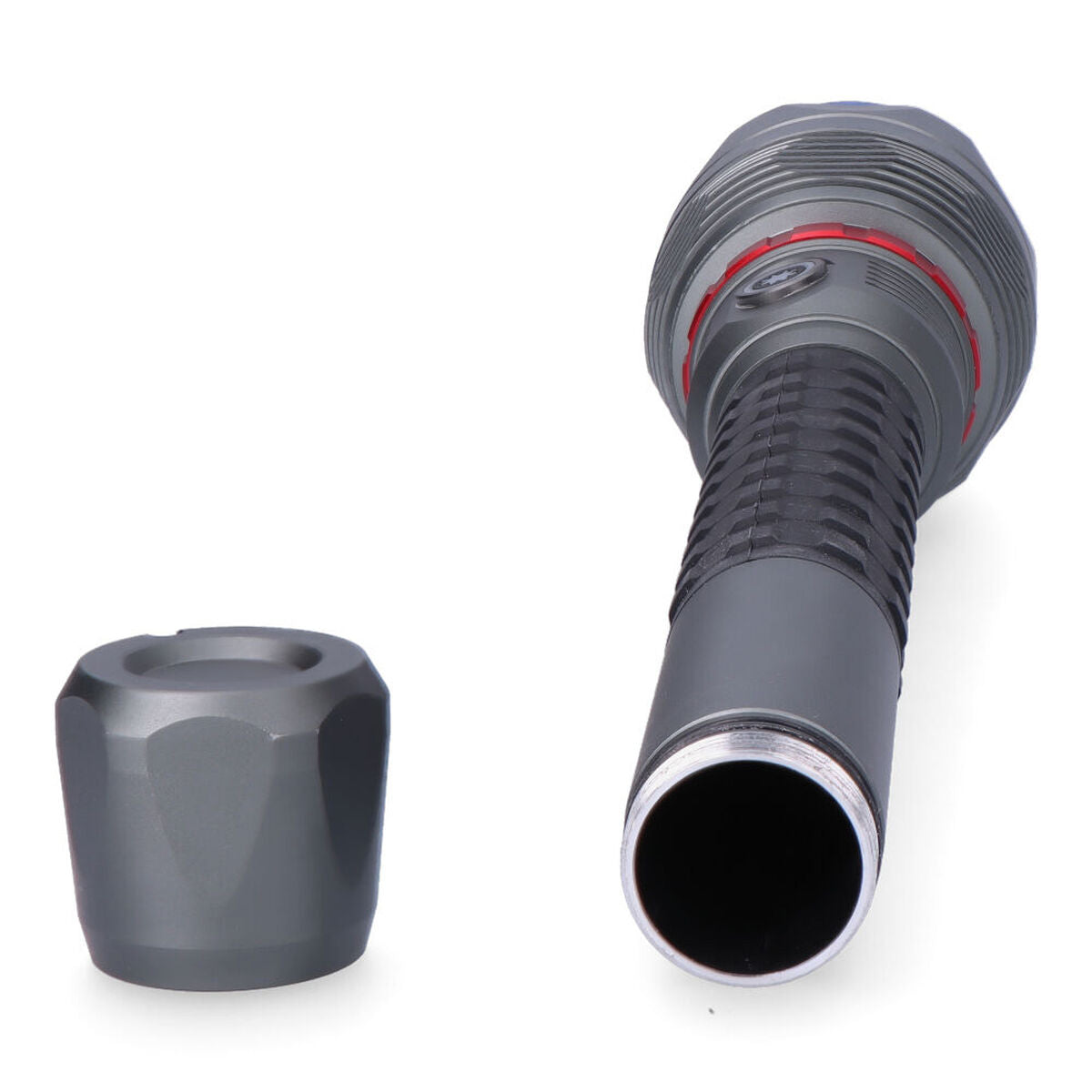 V6HA5D3270537E4259006A0BDFDE27DE64CR4419469P6