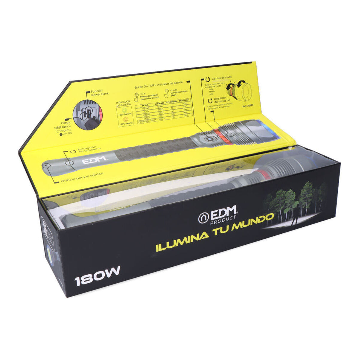 V6HFFA6A0C348CDF774895BB9446FFE7A4CR4419474P9