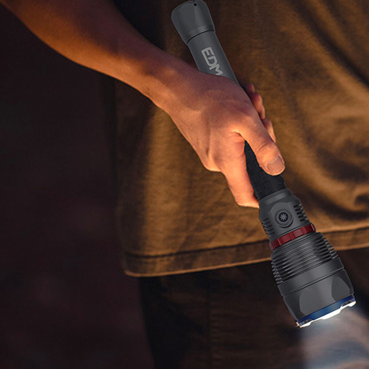 V6H14D2AB0835DA6B687FB5F196060A4E1FR4419476P10