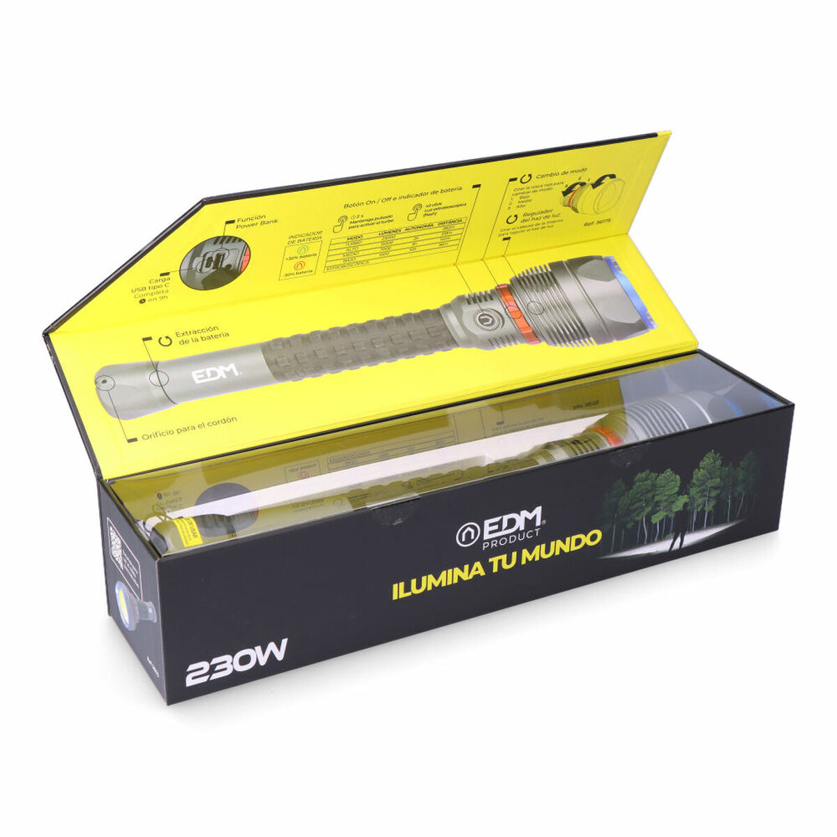 V5H8E2BC8081EF5CFEBD26293F6A9CBAF8CR5839320P6