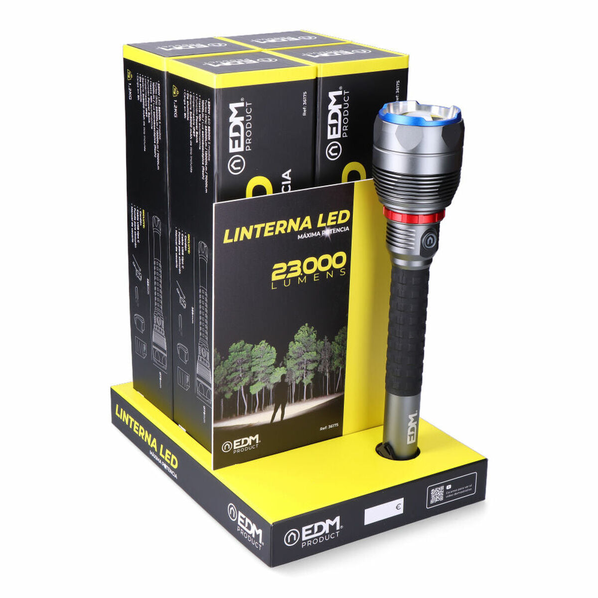 V5H06845928E5C75C806E166D14D530D095R5839322P7