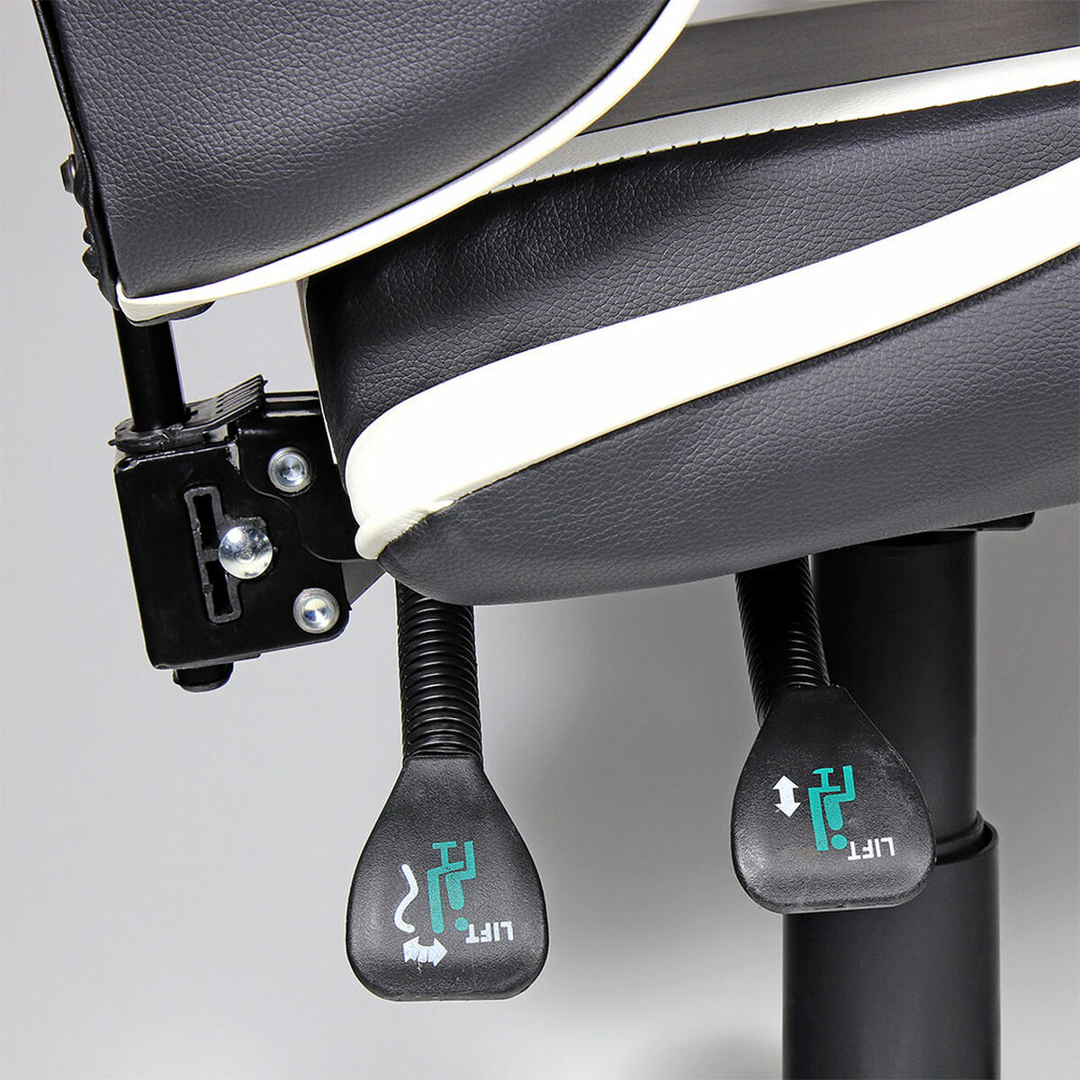 V8H4374B886D3E4AD9901B348FCE7AF0420R4246997P4