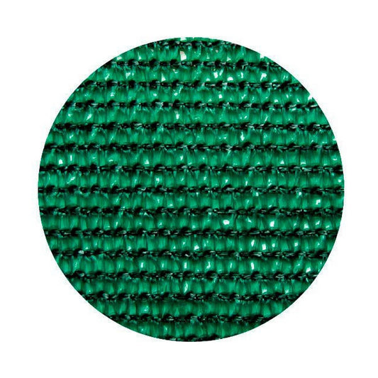 V8H87B12C873B2173D997D10E8782406D9FR5284133P1