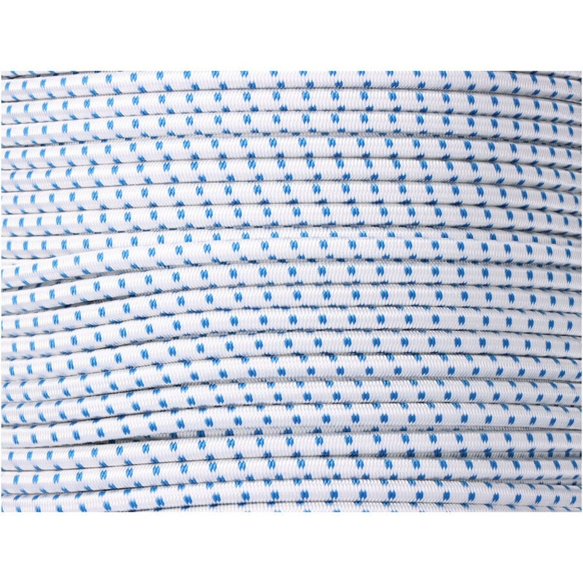 V4H5D0A3D24629D879A857873BBAAB8C244R5934760P2