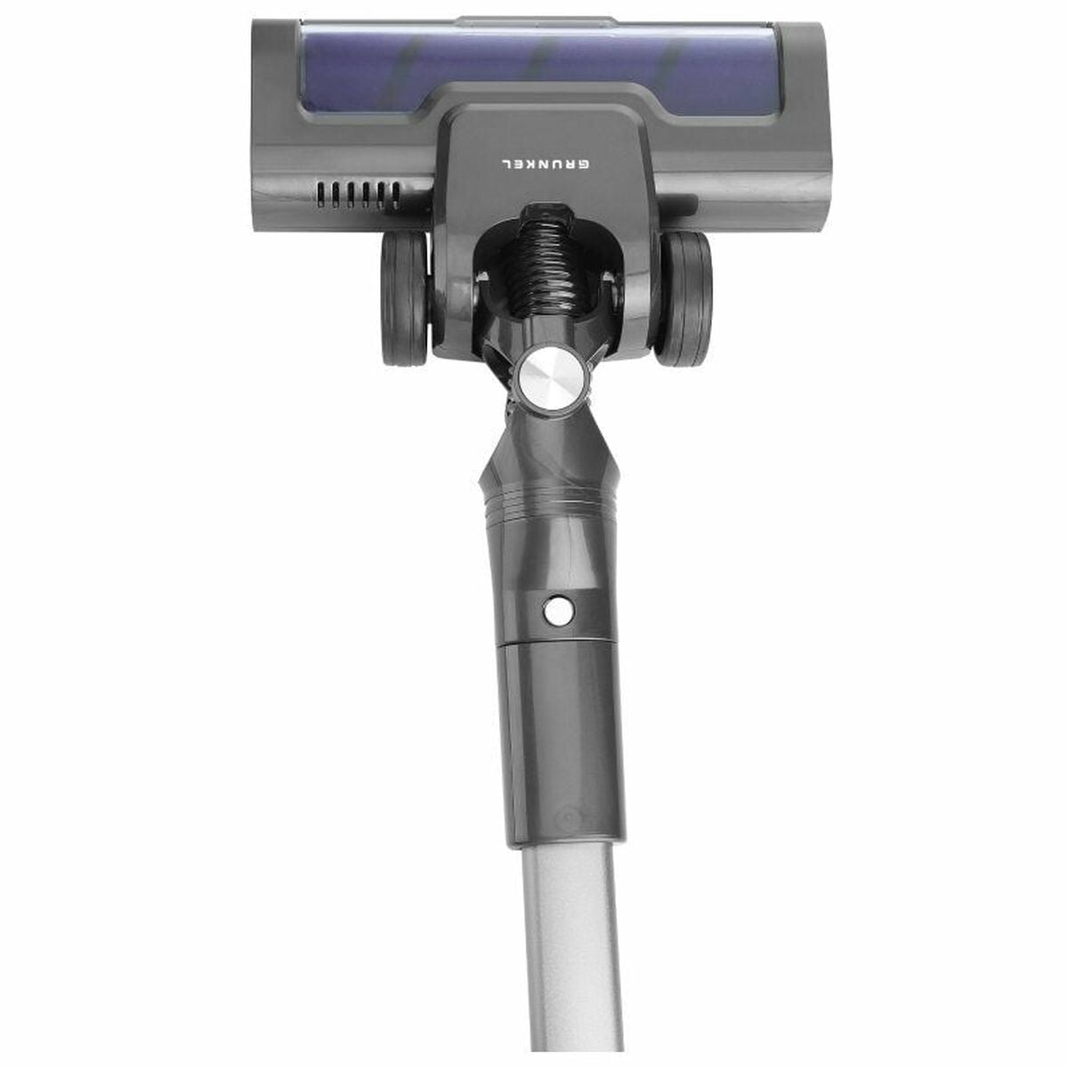 V7H798AA10D52CC3A97CF2BD9B7F84A8540R6654601P3