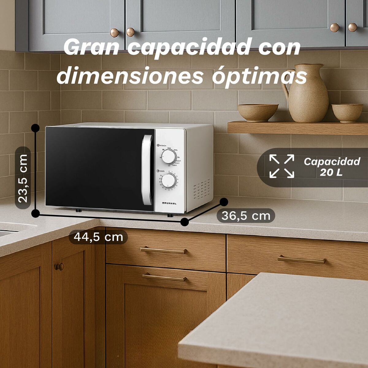 V3HDCC22C2E2FDE805C32B3DED2F857D848R7239628P3