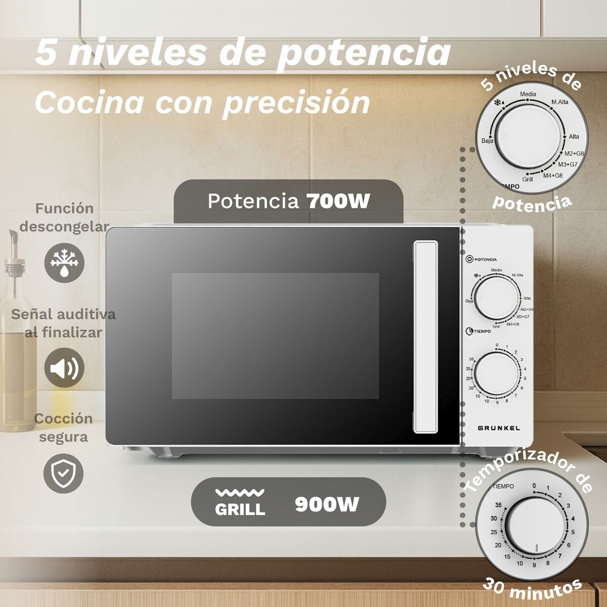 V3HEC30763BE1EC0567352F6BC3BA2AD356R7239630P4